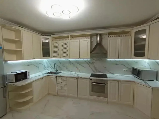 Продам двухкомнатную (2-комн.) квартиру, Ленинского Комсомола пр-кт, 78, Видное г