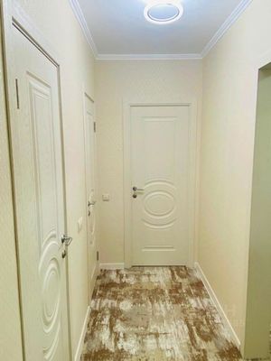 Продам двухкомнатную (2-комн.) квартиру, Ленинского Комсомола пр-кт, 78, Видное г