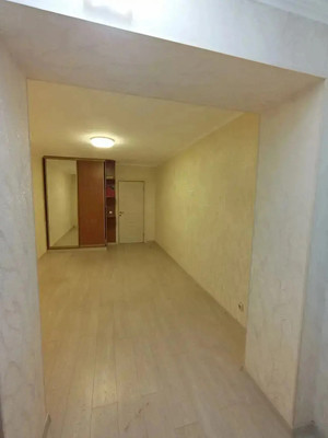 Продам двухкомнатную (2-комн.) квартиру, Ленинского Комсомола пр-кт, 78, Видное г