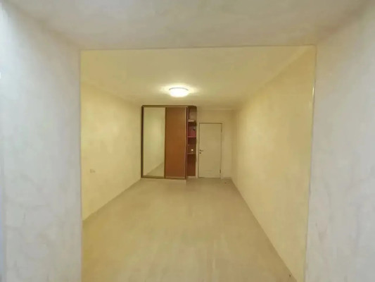 Продам двухкомнатную (2-комн.) квартиру, Ленинского Комсомола пр-кт, 78, Видное г