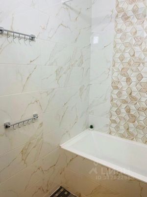 Продам двухкомнатную (2-комн.) квартиру, Ленинского Комсомола пр-кт, 78, Видное г