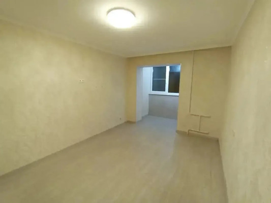 Продам двухкомнатную (2-комн.) квартиру, Ленинского Комсомола пр-кт, 78, Видное г