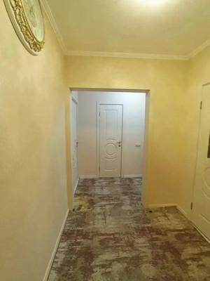 Продам двухкомнатную (2-комн.) квартиру, Ленинского Комсомола пр-кт, 78, Видное г