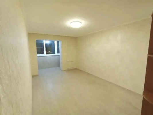 Продам двухкомнатную (2-комн.) квартиру, Ленинского Комсомола пр-кт, 78, Видное г