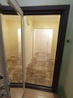 Продам двухкомнатную (2-комн.) квартиру, Ленинского Комсомола пр-кт, 78, Видное г