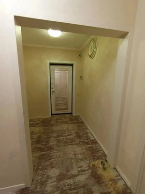 Продам двухкомнатную (2-комн.) квартиру, Ленинского Комсомола пр-кт, 78, Видное г