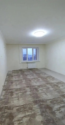 Продам двухкомнатную (2-комн.) квартиру, Ленинского Комсомола пр-кт, 78, Видное г