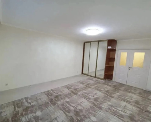 Продам двухкомнатную (2-комн.) квартиру, Ленинского Комсомола пр-кт, 78, Видное г