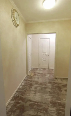 Продам двухкомнатную (2-комн.) квартиру, Ленинского Комсомола пр-кт, 78, Видное г