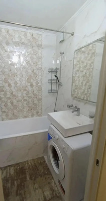 Продам двухкомнатную (2-комн.) квартиру, Ленинского Комсомола пр-кт, 78, Видное г