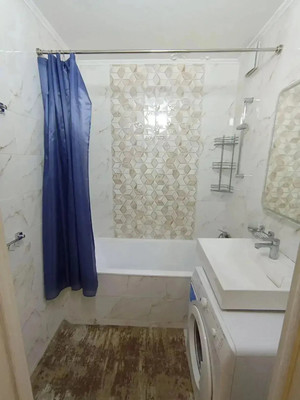 Продам двухкомнатную (2-комн.) квартиру, Ленинского Комсомола пр-кт, 78, Видное г