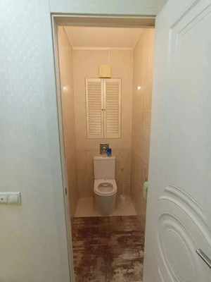 Продам двухкомнатную (2-комн.) квартиру, Ленинского Комсомола пр-кт, 78, Видное г