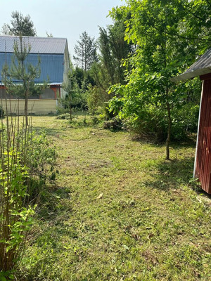 Продам дачу, Талицы д, 0 км от города