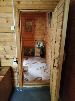 Продам дачу, Талицы д, 0 км от города