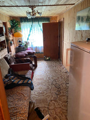 Продам дачу, Талицы д, 0 км от города