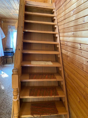 Продам дачу, Талицы д, 0 км от города