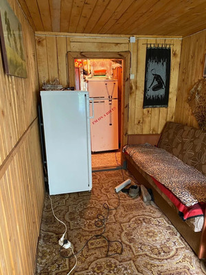 Продам дачу, Талицы д, 0 км от города