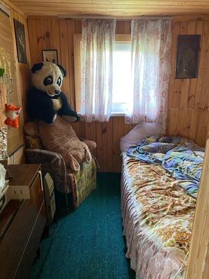 Продам дачу, Талицы д, 0 км от города