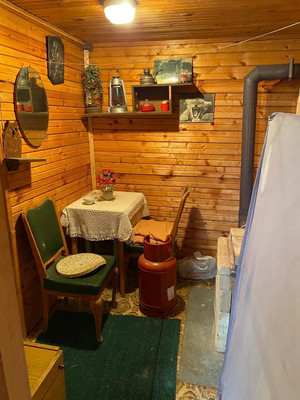 Продам дачу, Талицы д, 0 км от города