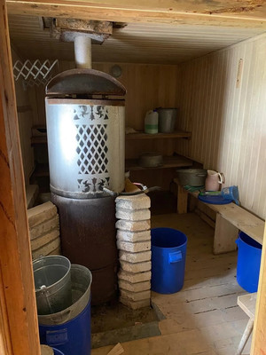 Продам дачу, Талицы д, 0 км от города