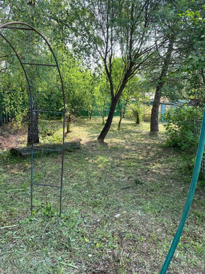 Продам дачу, Талицы д, 0 км от города