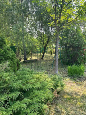 Продам дачу, Талицы д, 0 км от города