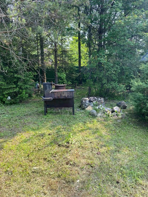 Продам дачу, Талицы д, 0 км от города