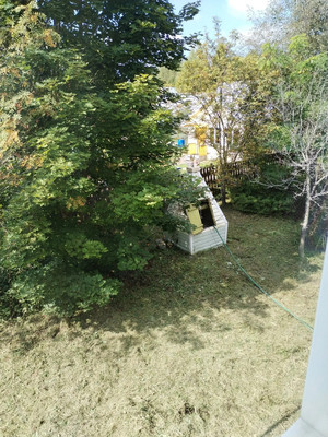 Продам дачу, Талицы д, 0 км от города