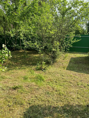 Продам дачу, Талицы д, 0 км от города