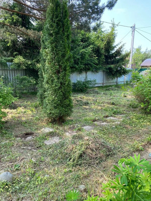 Продам дачу, Талицы д, 0 км от города