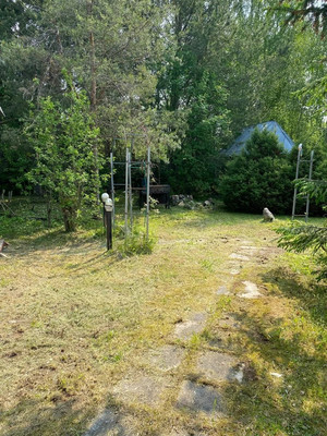 Продам дачу, Талицы д, 0 км от города