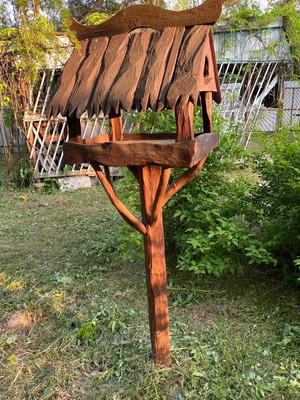 Продам дачу, Талицы д, 0 км от города