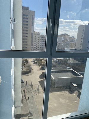 Продам однокомнатную (1-комн.) квартиру, Деловая ул, 22, Нижний Новгород г