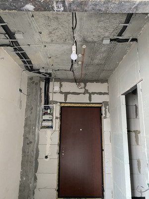 Продам однокомнатную (1-комн.) квартиру, Деловая ул, 22, Нижний Новгород г