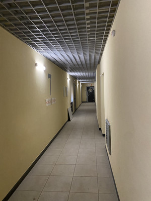 Продам однокомнатную (1-комн.) квартиру, Деловая ул, 22, Нижний Новгород г