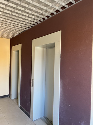 Продам однокомнатную (1-комн.) квартиру, Деловая ул, 22, Нижний Новгород г