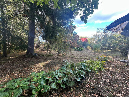 Продам участок 8,3 соток, Фермерское хоз., 107, Рассудово п, 0 км от города