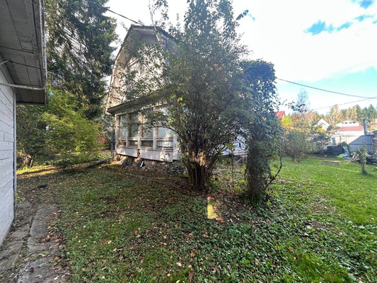 Продам участок 8,3 соток, Фермерское хоз., 107, Рассудово п, 0 км от города