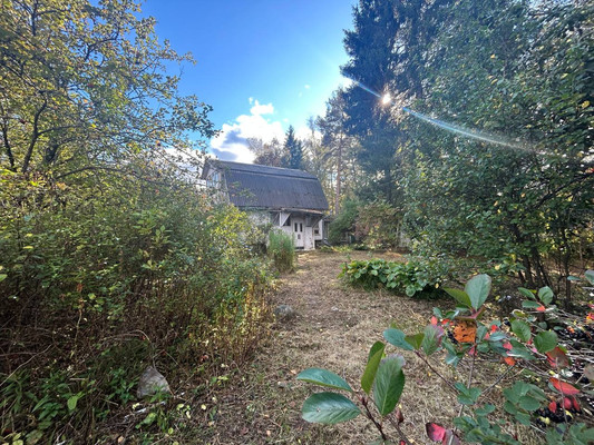 Продам участок 8,3 соток, Фермерское хоз., 107, Рассудово п, 0 км от города