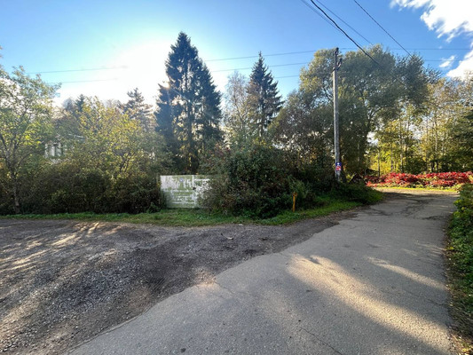 Продам участок 8,3 соток, Фермерское хоз., 107, Рассудово п, 0 км от города