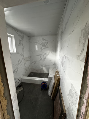 Продам дом, Голыгино д, 0 км от города