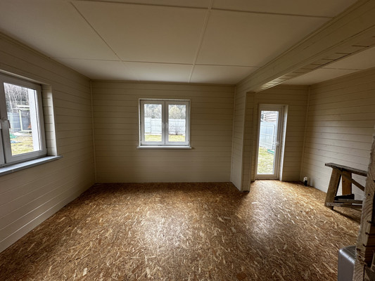 Продам дом, Голыгино д, 0 км от города