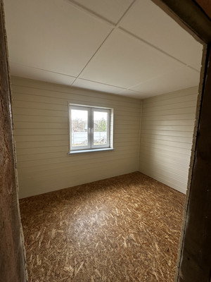 Продам дом, Голыгино д, 0 км от города