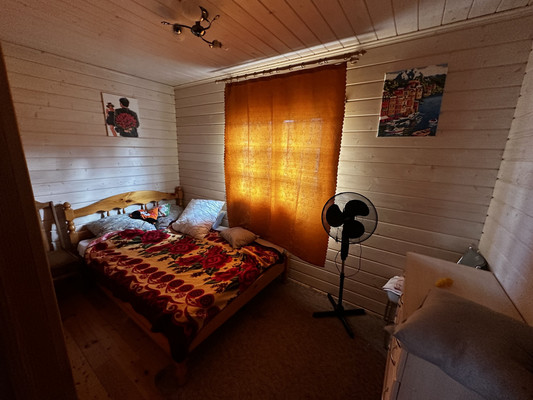 Продам дом, Голыгино д, 0 км от города