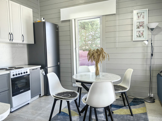 Продам дом, Власково д, 0 км от города