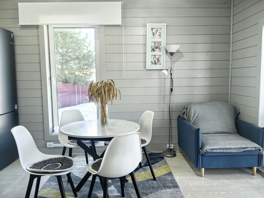 Продам дом, Власково д, 0 км от города