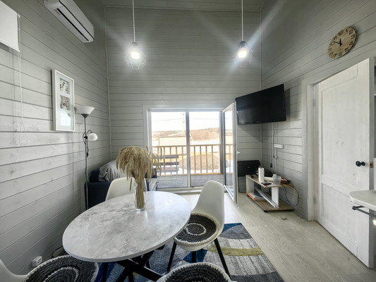 Продам дом, Власково д, 0 км от города