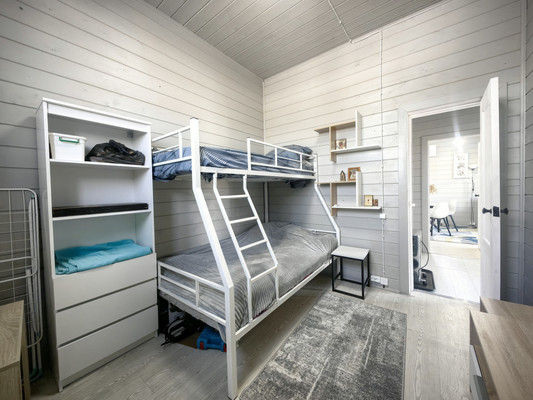 Продам дом, Власково д, 0 км от города