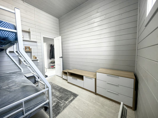 Продам дом, Власково д, 0 км от города