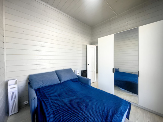 Продам дом, Власково д, 0 км от города